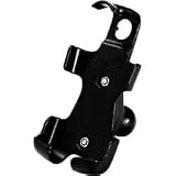 Sky Golf SG2.5 Mount Conversion Kit