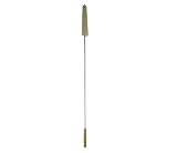 Eddingtons Light Short Bristle Radiator Brush