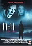 11:11 - The Gate [ 2004 ]