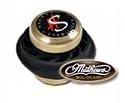 Mathews Solocam Harmonic Stabilizer Reezen Monster