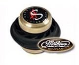 Mathews Solocam Harmonic Stabilizer Reezen Monster