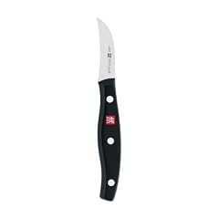 ZWILLING 30720061 TWIN� Pollux Sch�lmesser