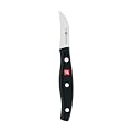 ZWILLING 30720061 TWIN� Pollux Sch�lmesser