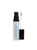 Laura Mercier Eye Basics - WheatLaura Mercier Eye Basics - Wheat Laura Mercier Eye Basics - WheatLaura Mercier Eye Basics - Wheat