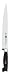 Zwilling 30070-261-0 TWIN Four Star ll Schinkenmesser, 26 cm