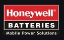 Charger-battery bundle (qty 1, hch-9006-chg and 6 hmc9000-li24)