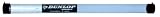 Dunlop Sports Tennis Tube