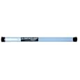 Dunlop Sports Tennis Tube