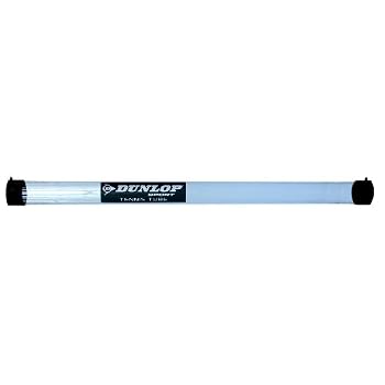 Set A Shopping Price Drop Alert For Dunlop Sports Tennis Tube
