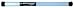 Dunlop Sports Tennis Tube