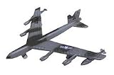 B-52 Stratofortress