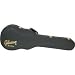 Gibson Custom Shop Logo Les Paul Guitar Case