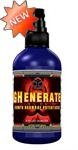 LG Science GHenerate Spray, 4-Ounce