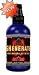 LG Science GHenerate Spray, 4-Ounce