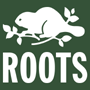 ROOTS