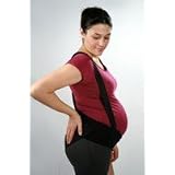 Babybellyband Shoulder Bands