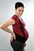 Babybellyband Shoulder Bands