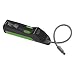 PRO Alert 2791TM Electronic Refrigerant Leak Detector