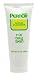 Pernox Tube, Lemon - 2 Oz
