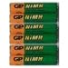BT AAA Cordless Telephone Batteries x 6
