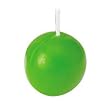 Point a la Ligne Pea Pod Candle Refill