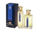 Navegar Eaux de Toilette100ml