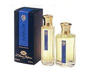 Navegar Eaux de Toilette 50 MLS