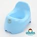 The Potty Scotty Potty Chair