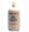 Mixed Chicks Deep Conditioner 33 oz.