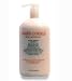 Mixed Chicks Mixed Chicks Deep Conditioner - 32 oz.
