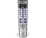 Sony RM-V502 8-Device Universal Remote Control