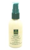 Rene Furterer KARITE NO-RINSE NUTRITUVE CONCENTRATE (very dry and devitalized hair (3.4 oz)