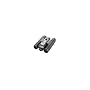 Bushnell Image View 8x30 Roof Prism Binocular with 2.1MP Digital Still Camera