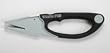 Cramer Shark Pro Tape Cutter (Set of 2)