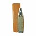 LANCASTER SUN WATER 0.17 OZ