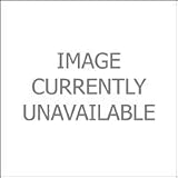Camo Heavy Duty Screws, 1 7/8 1750 Pk