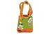 Marie Felt Shoulder Bag for Children