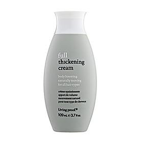 Living Proof Full Thickening Cream