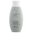 Living Proof Full Thickening Cream 3.7 oz