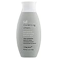 Living Proof Full Thickening Cream