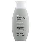 Living Proof Full Thickening Cream