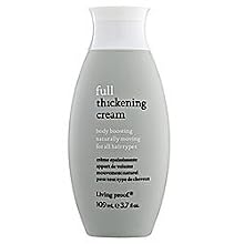 Living Proof Full Thickening Cream