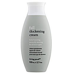 Living Proof Full Thickening Cream To Go 1.8 oz