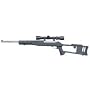 Ruger� 10/22 Fiberforce Stock