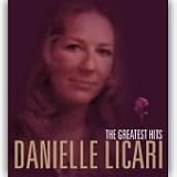 The Greatest Hits