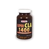 Action Labs - Super CLA 1400 60 SoftGels