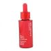 Shu Uemura Red: Juvenus Intense Vitalizing Concentrate