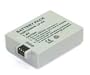 HIGH Power LP-E5 replacement Battery for your Canon EOS Rebel XS