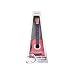 Sakar Hello Kitty Acoustic Guitar - Pink