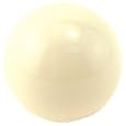 Wobbling Cue Ball Trick